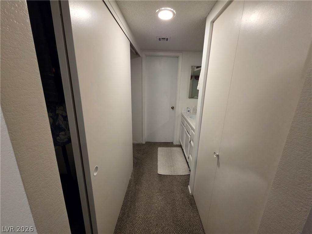 4211 Sanderling Circle 285 Las Vegas NV 89103