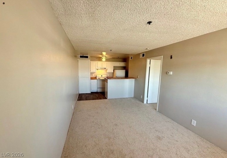 1381 East University Avenue 310 Las Vegas NV 89119