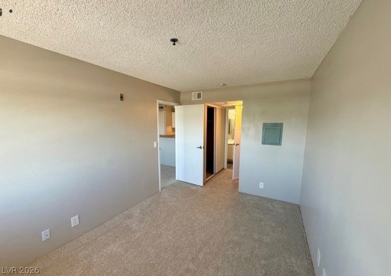 1381 East University Avenue 310 Las Vegas NV 89119