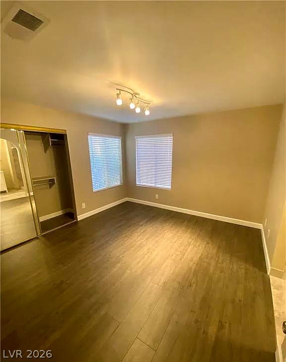 2200 South Fort Apache Road 1212 Las Vegas NV 89117