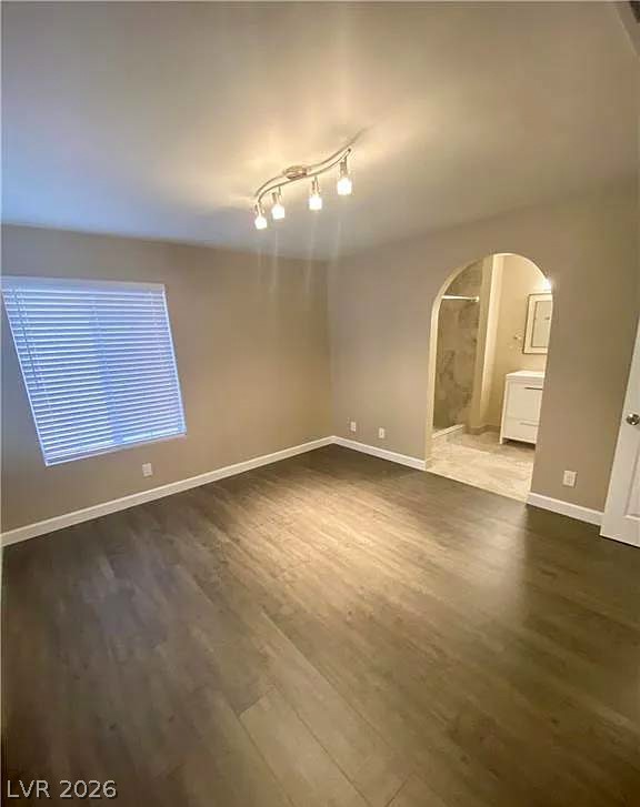 2200 South Fort Apache Road 1212 Las Vegas NV 89117