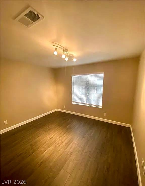 2200 South Fort Apache Road 1212 Las Vegas NV 89117