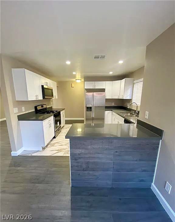 2200 South Fort Apache Road 1212 Las Vegas NV 89117
