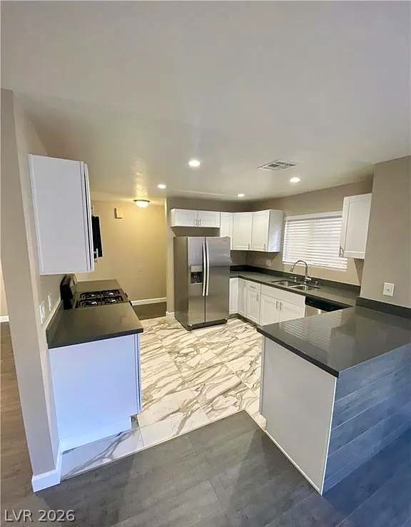 2200 South Fort Apache Road 1212 Las Vegas NV 89117