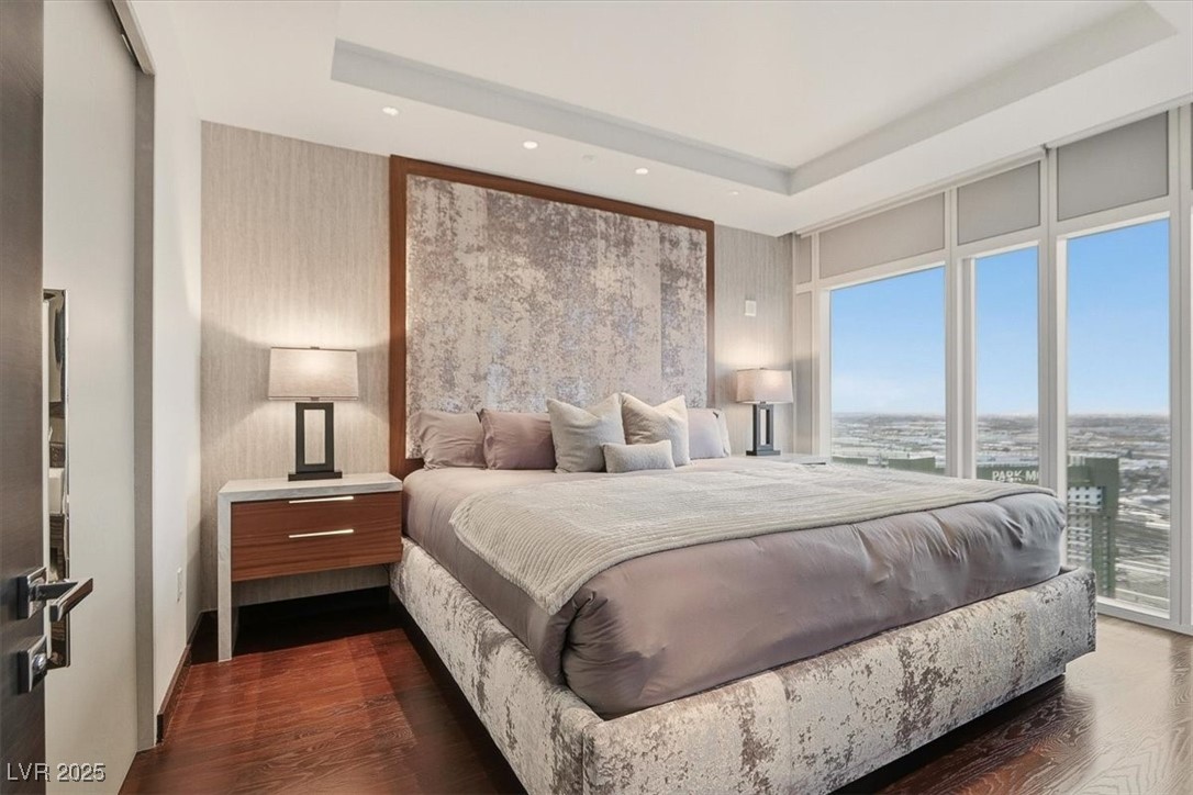 3750 Las Vegas Boulevard 3509 Las Vegas NV 89158