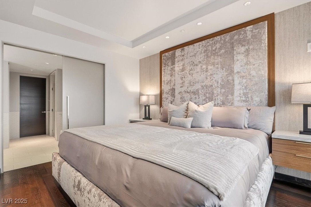 3750 Las Vegas Boulevard 3509 Las Vegas NV 89158