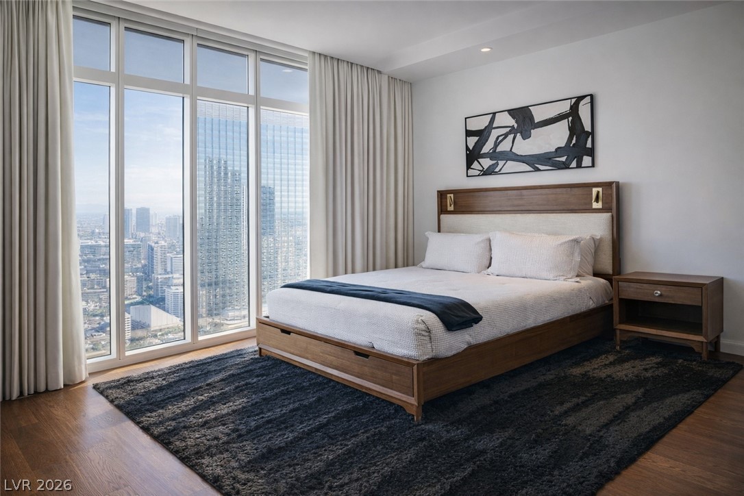 3750 Las Vegas Boulevard 3509 Las Vegas NV 89158