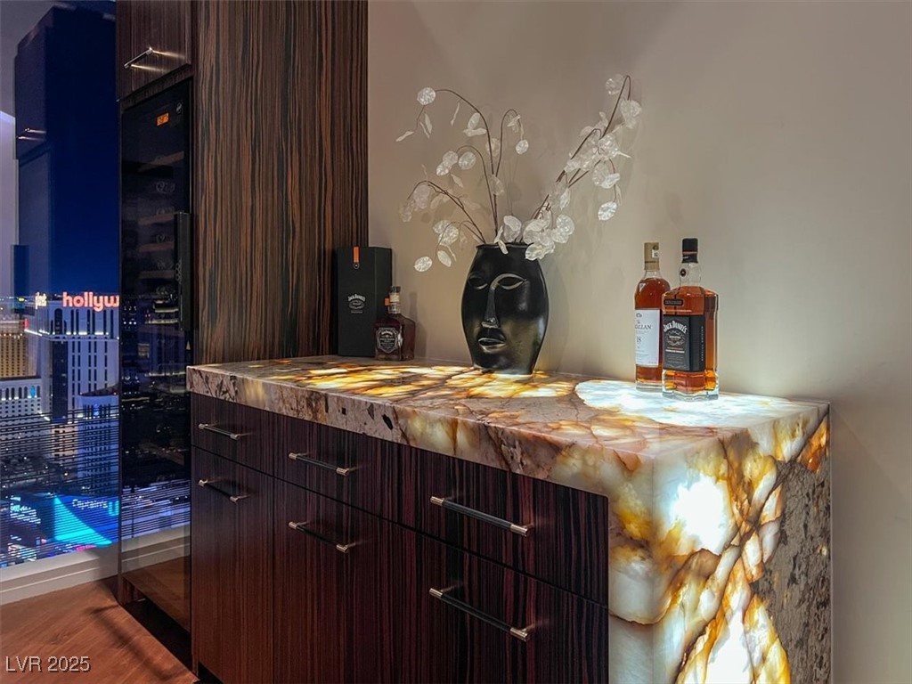 3750 Las Vegas Boulevard 3509 Las Vegas NV 89158