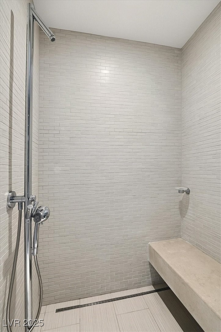 3750 Las Vegas Boulevard 3509 Las Vegas NV 89158