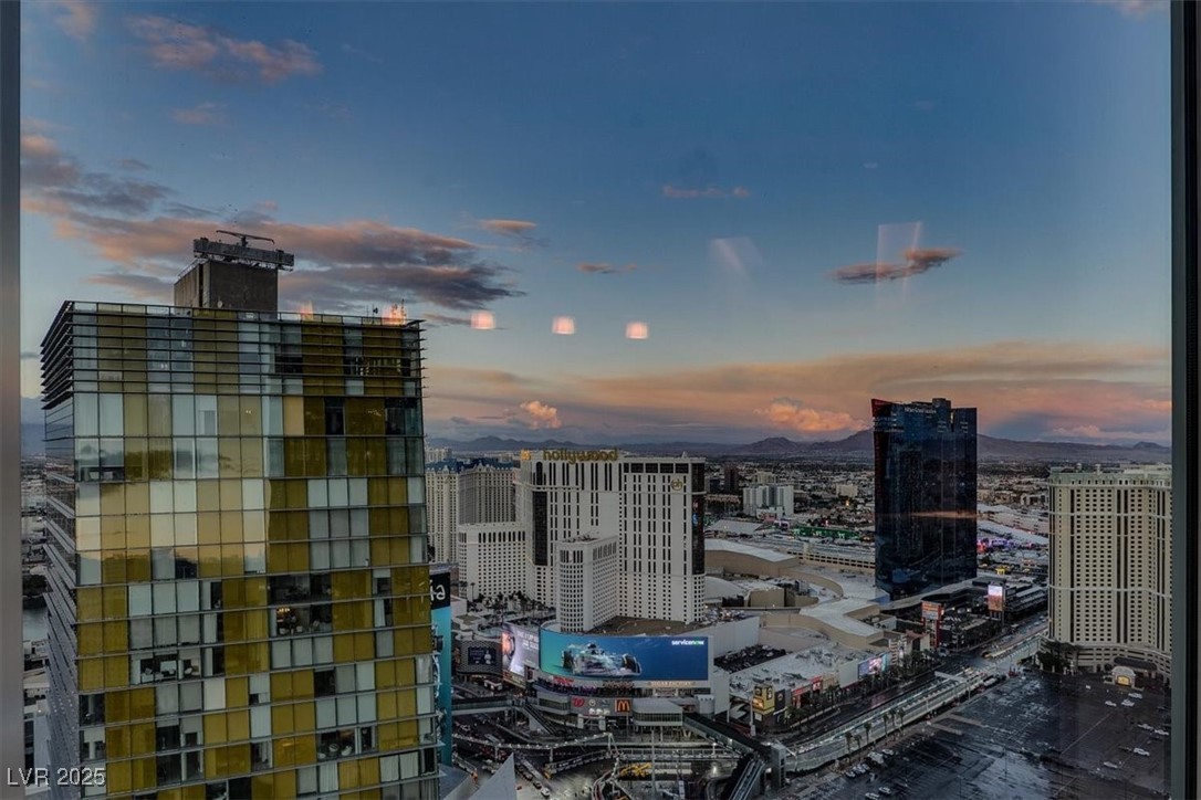 3750 Las Vegas Boulevard 3509 Las Vegas NV 89158