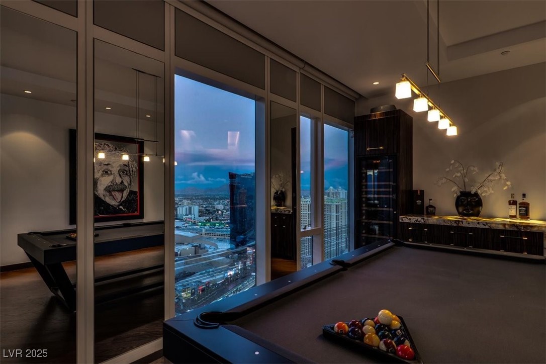 3750 Las Vegas Boulevard 3509 Las Vegas NV 89158