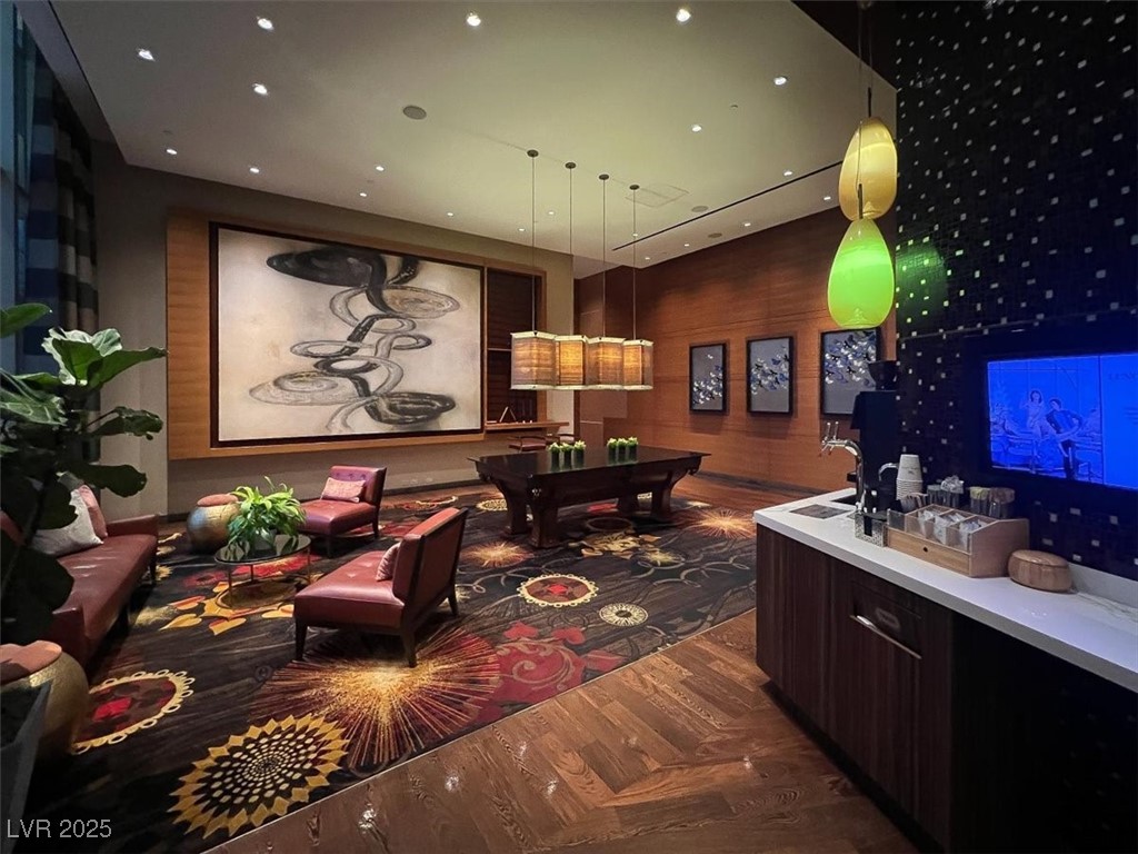 3750 Las Vegas Boulevard 3509 Las Vegas NV 89158