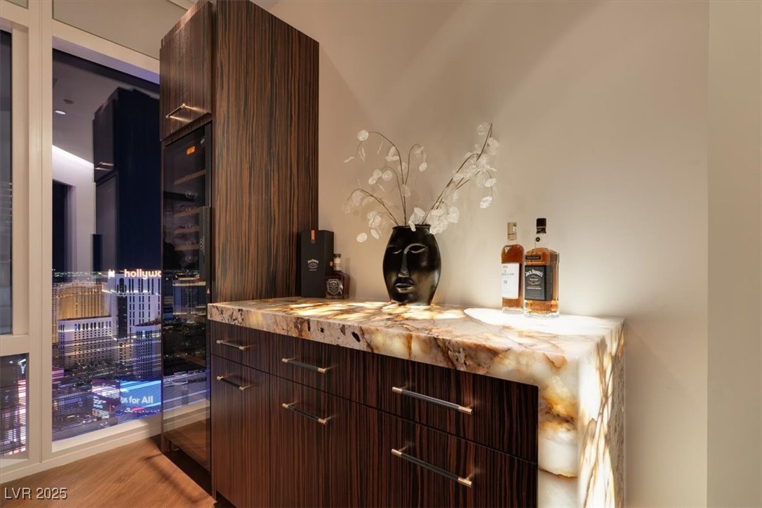 3750 Las Vegas Boulevard 3509 Las Vegas NV 89158