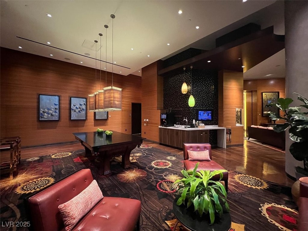 3750 Las Vegas Boulevard 3509 Las Vegas NV 89158