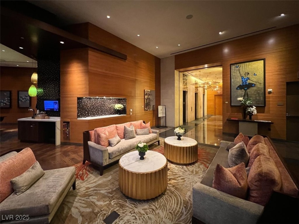 3750 Las Vegas Boulevard 3509 Las Vegas NV 89158
