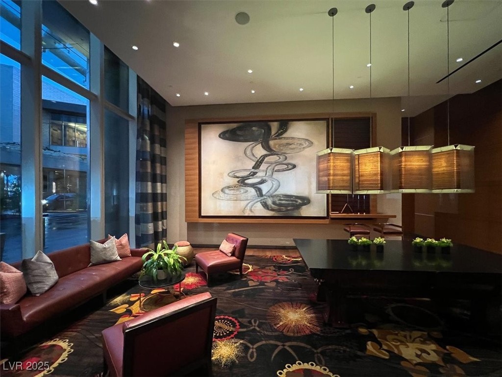 3750 Las Vegas Boulevard 3509 Las Vegas NV 89158
