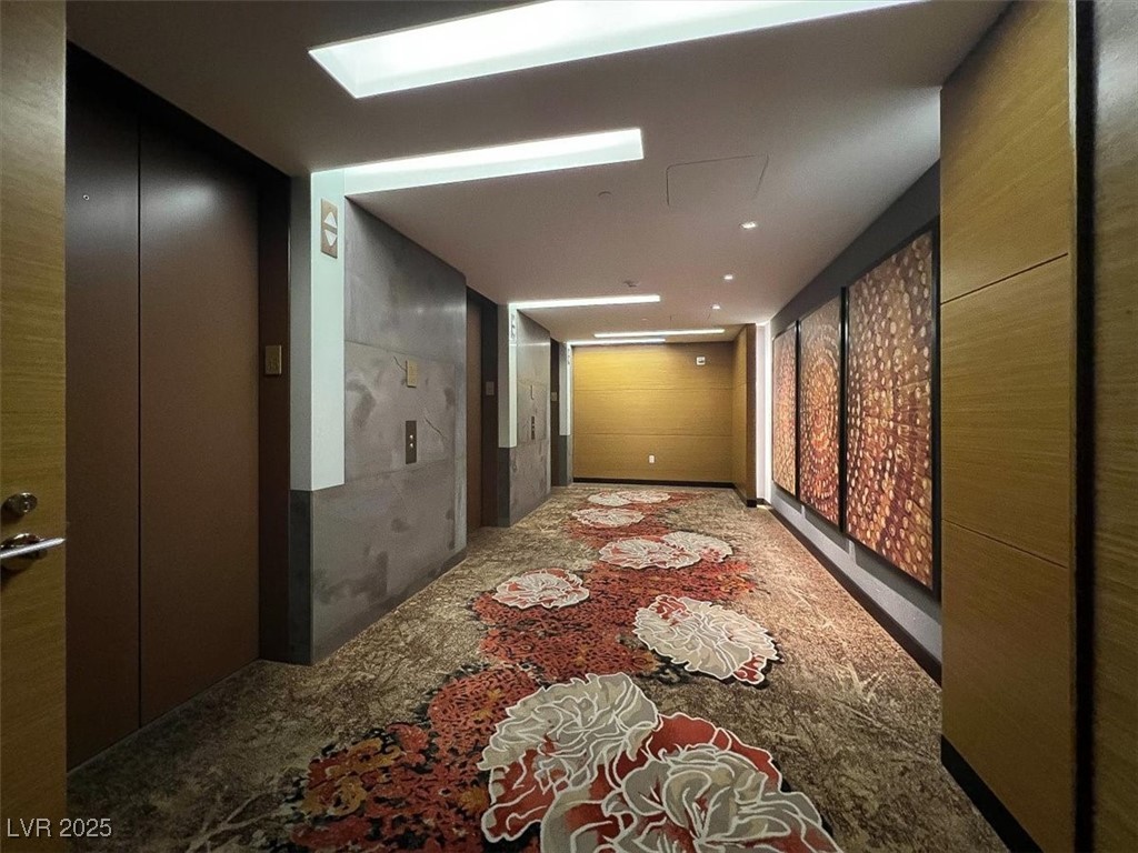 3750 Las Vegas Boulevard 3509 Las Vegas NV 89158