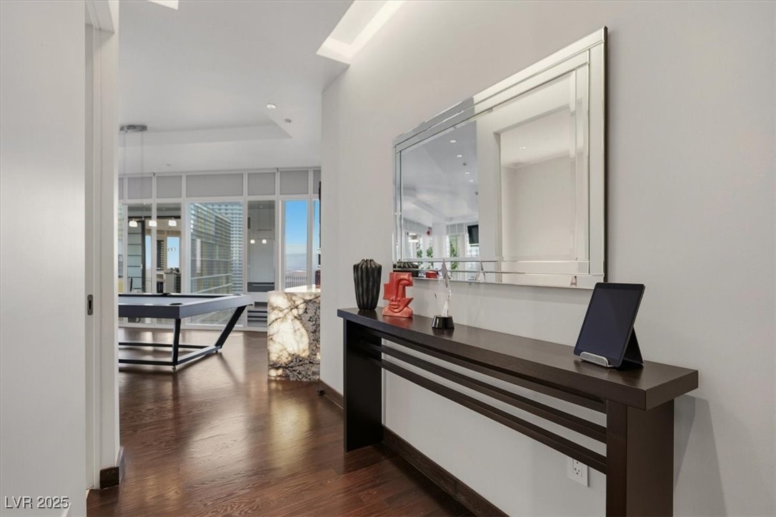 3750 Las Vegas Boulevard 3509 Las Vegas NV 89158