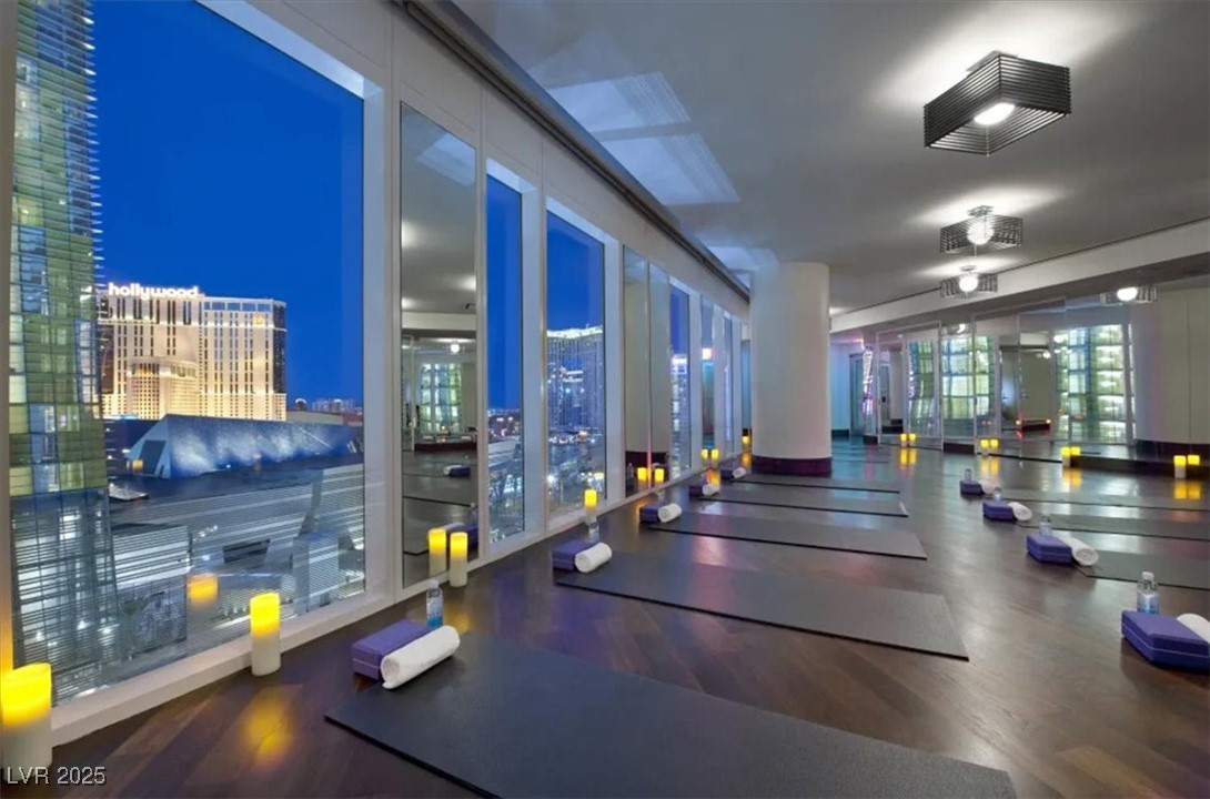 3750 Las Vegas Boulevard 3509 Las Vegas NV 89158