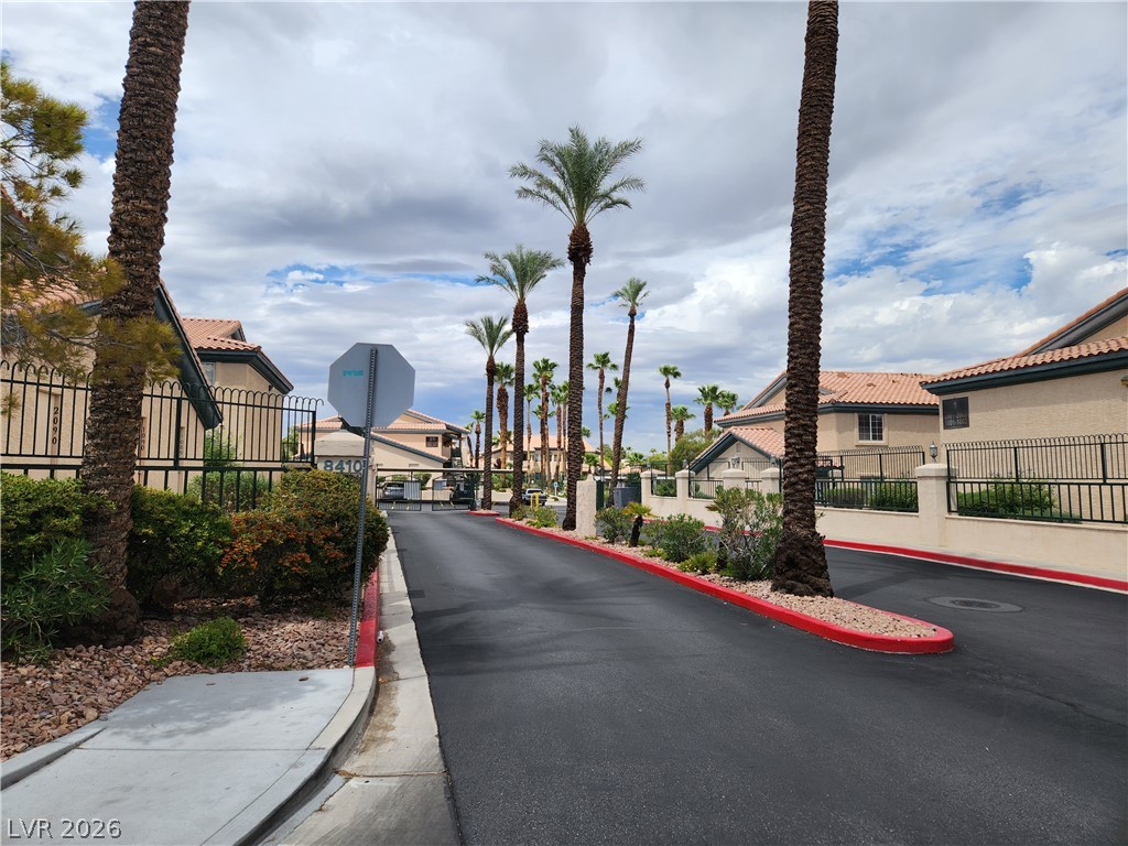 8410 Eldora Avenue 1071 Las Vegas NV 89117