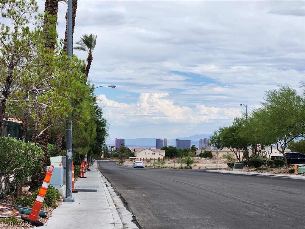 8410 Eldora Avenue 1071 Las Vegas NV 89117