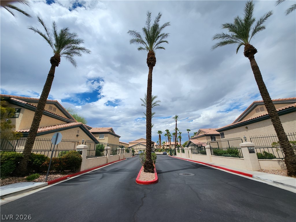 8410 Eldora Avenue 1071 Las Vegas NV 89117