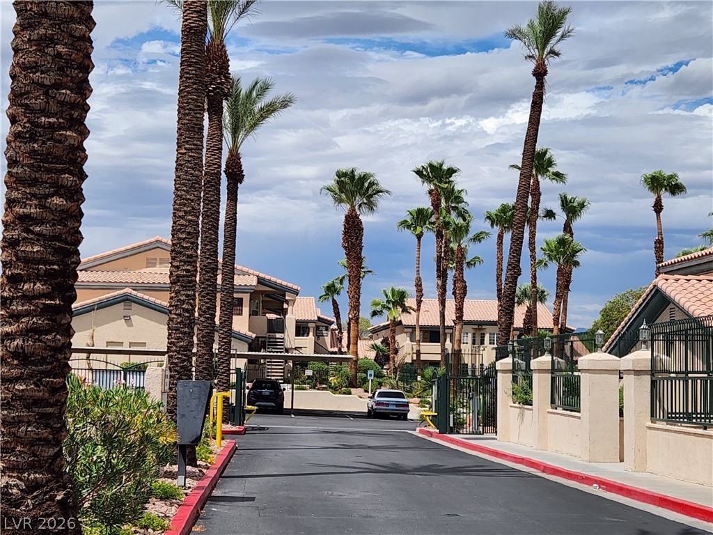 8410 Eldora Avenue 1071 Las Vegas NV 89117