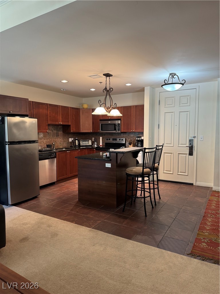 2455 West Serene Avenue 706 Las Vegas NV 89123