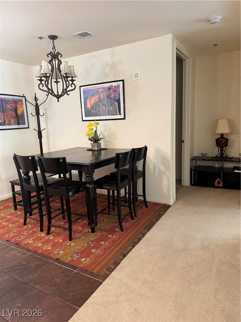 2455 West Serene Avenue 706 Las Vegas NV 89123