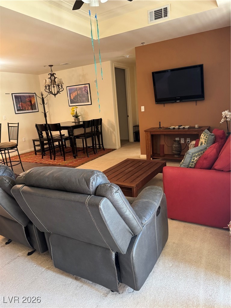 2455 West Serene Avenue 706 Las Vegas NV 89123