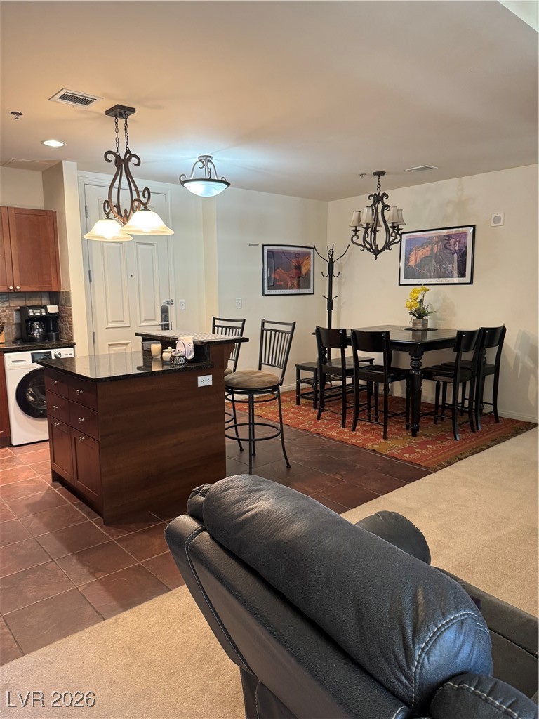 2455 West Serene Avenue 706 Las Vegas NV 89123