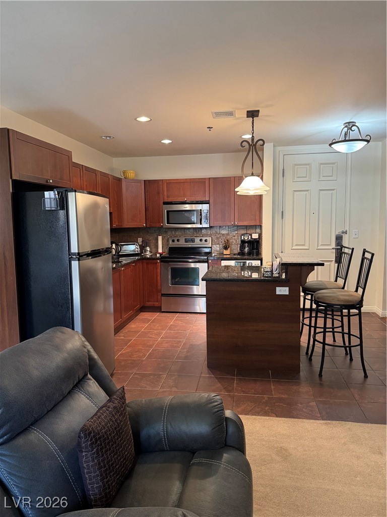 2455 West Serene Avenue 706 Las Vegas NV 89123