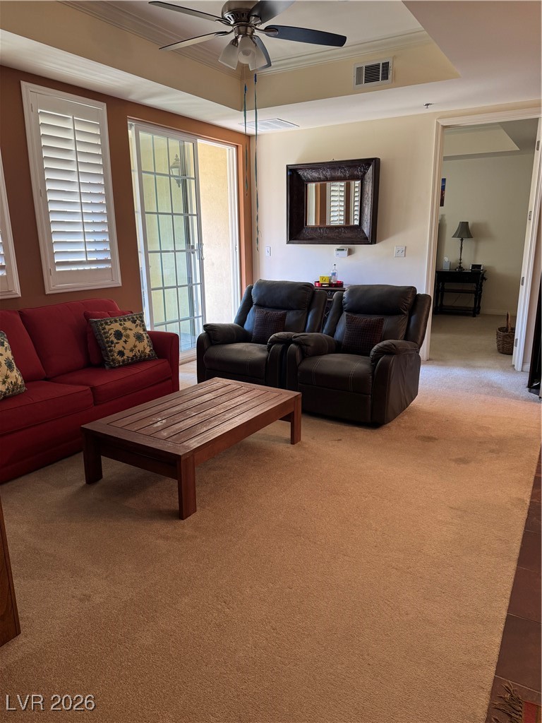 2455 West Serene Avenue 706 Las Vegas NV 89123