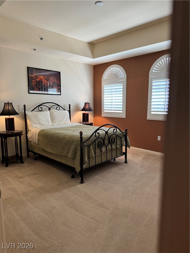 2455 West Serene Avenue 706 Las Vegas NV 89123