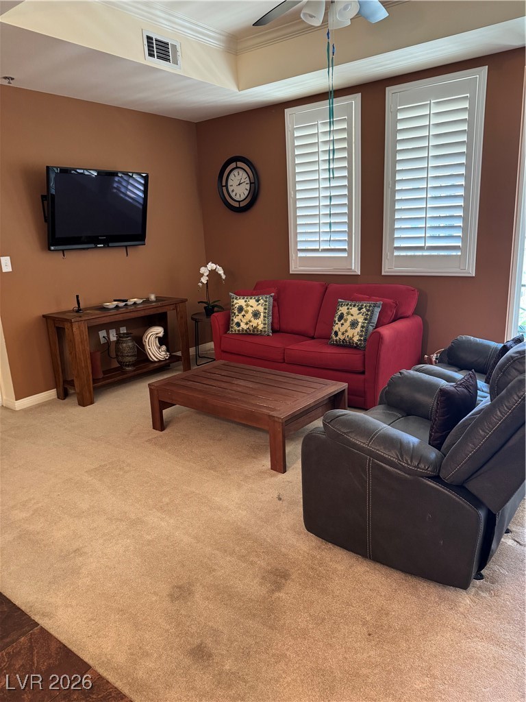 2455 West Serene Avenue 706 Las Vegas NV 89123