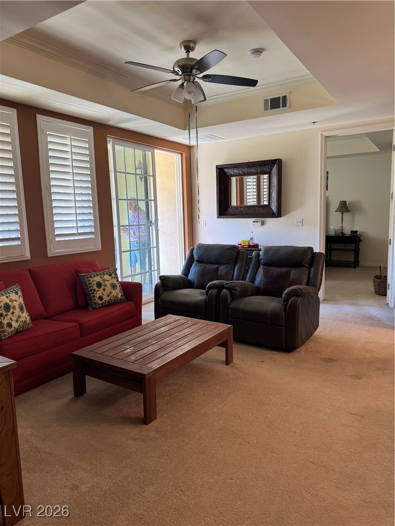 2455 West Serene Avenue 706 Las Vegas NV 89123