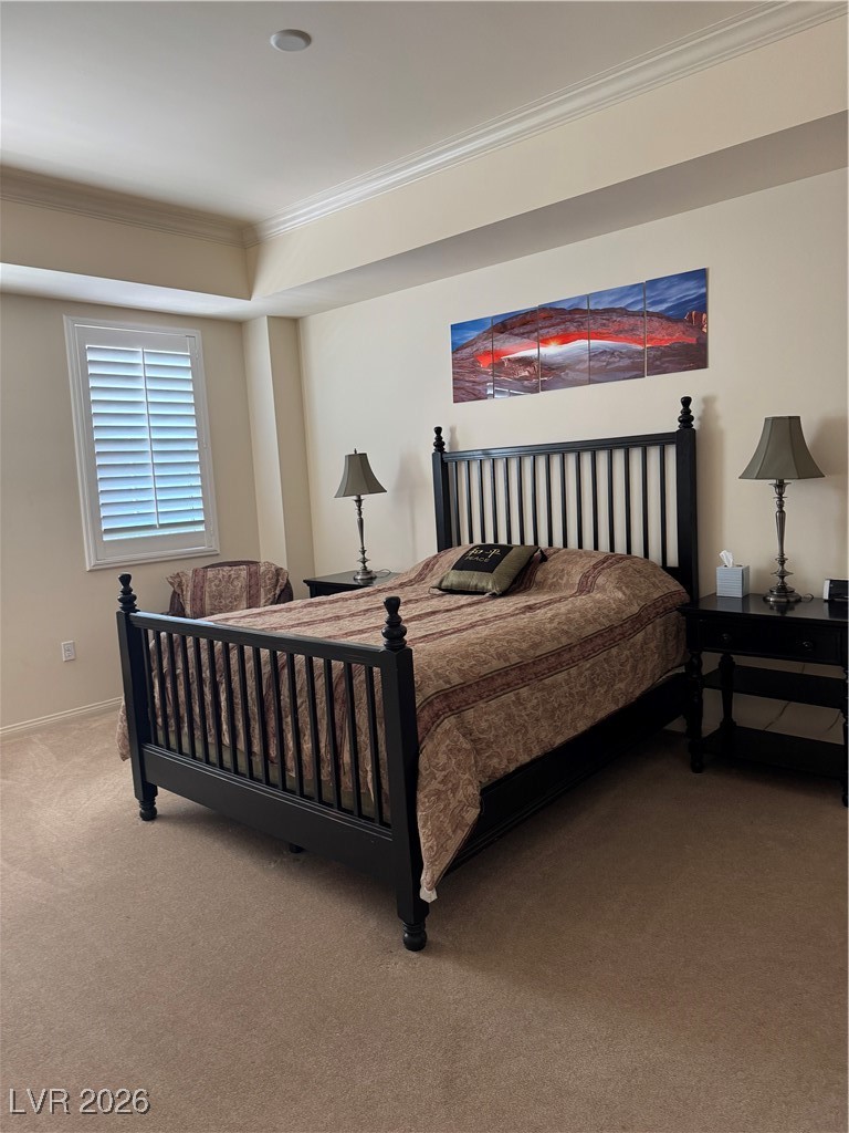 2455 West Serene Avenue 706 Las Vegas NV 89123