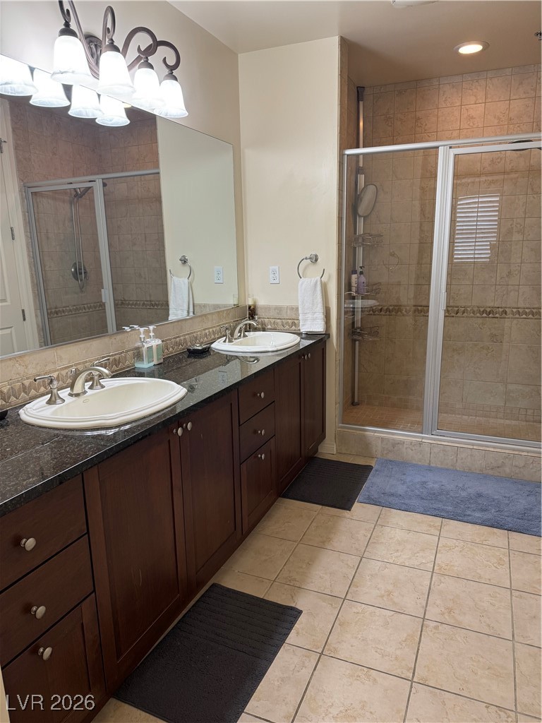 2455 West Serene Avenue 706 Las Vegas NV 89123