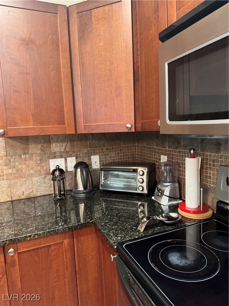 2455 West Serene Avenue 706 Las Vegas NV 89123