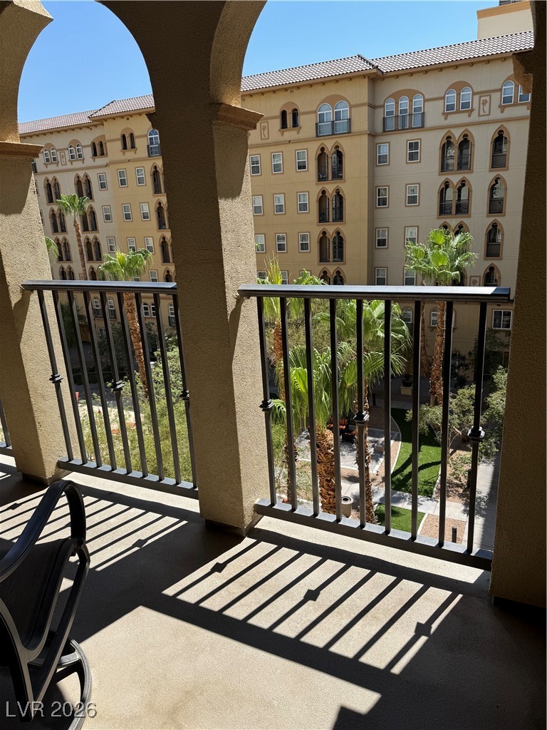 2455 West Serene Avenue 706 Las Vegas NV 89123