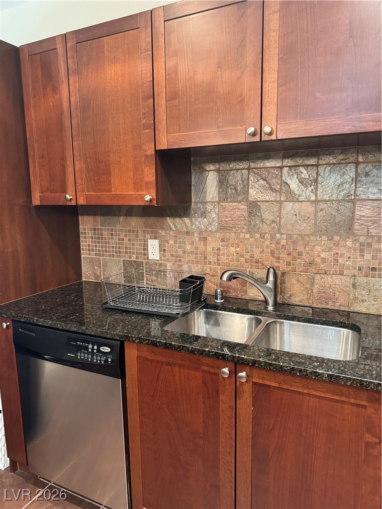 2455 West Serene Avenue 706 Las Vegas NV 89123