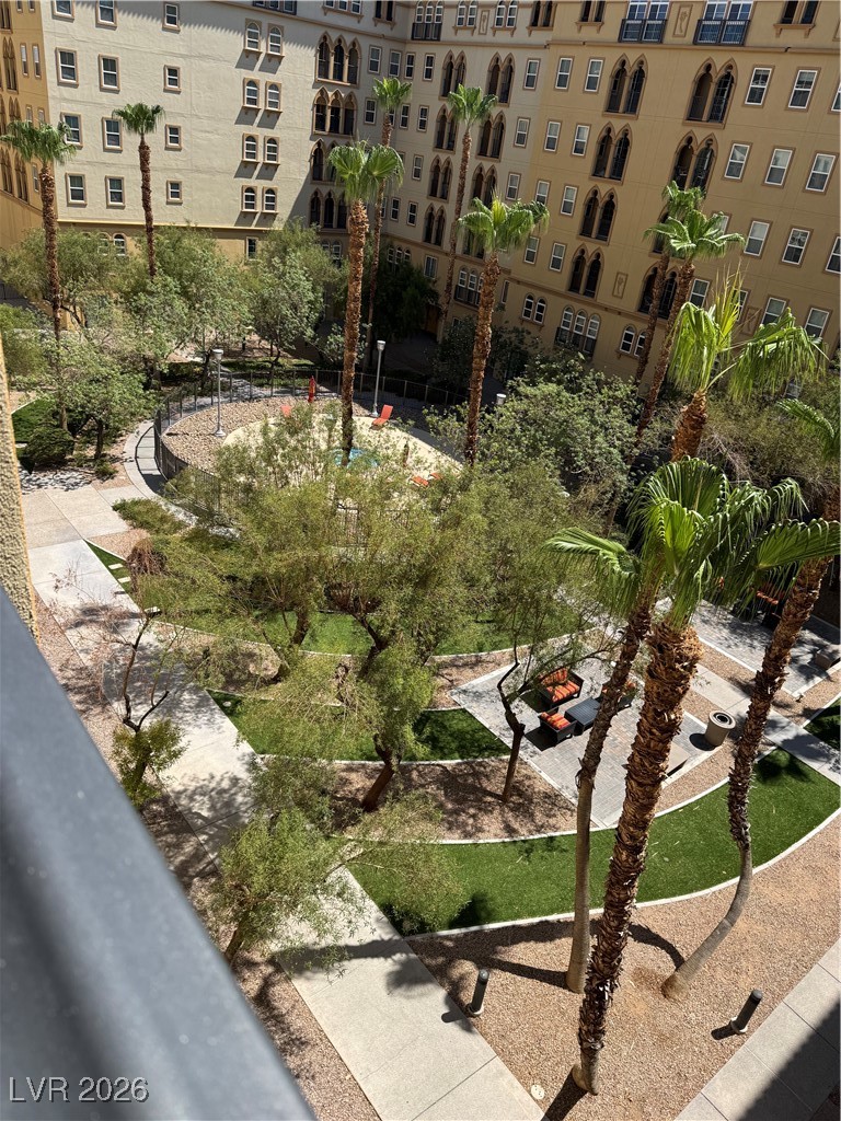 2455 West Serene Avenue 706 Las Vegas NV 89123