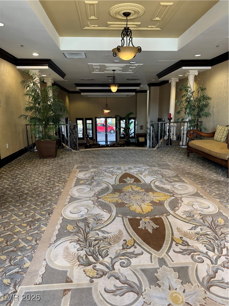 2455 West Serene Avenue 706 Las Vegas NV 89123