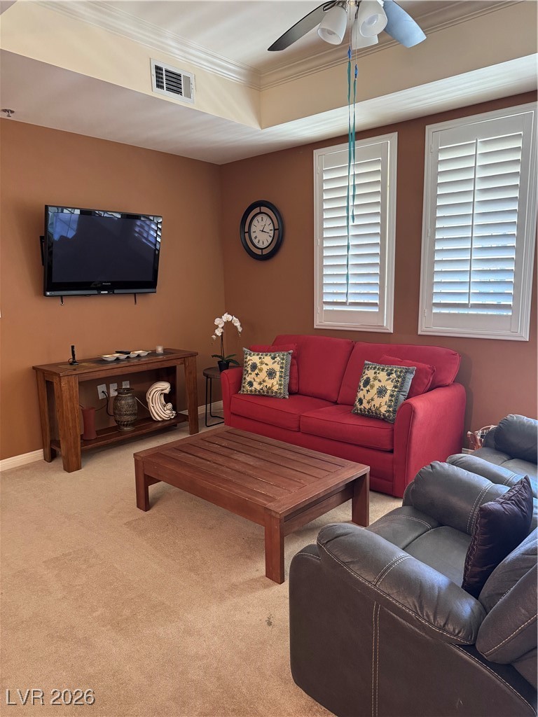2455 West Serene Avenue 706 Las Vegas NV 89123