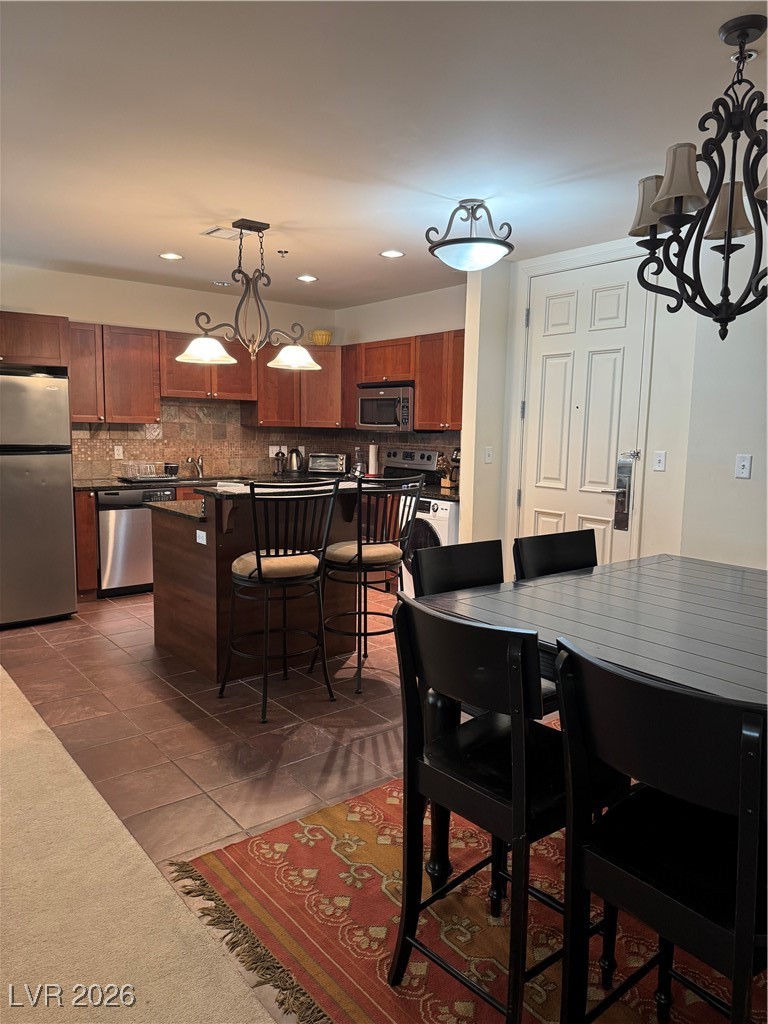 2455 West Serene Avenue 706 Las Vegas NV 89123