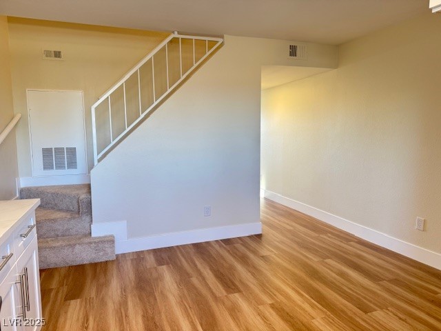 3567 Arville Street 706b Las Vegas NV 89103