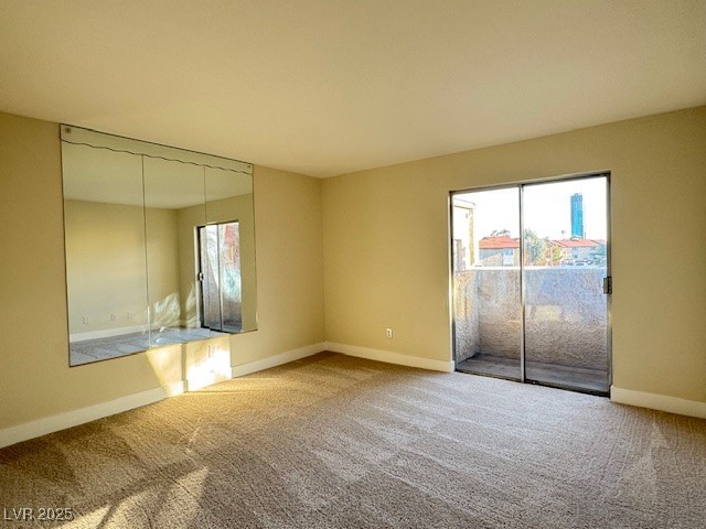 3567 Arville Street 706b Las Vegas NV 89103