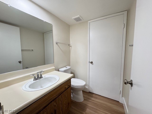 3567 Arville Street 706b Las Vegas NV 89103