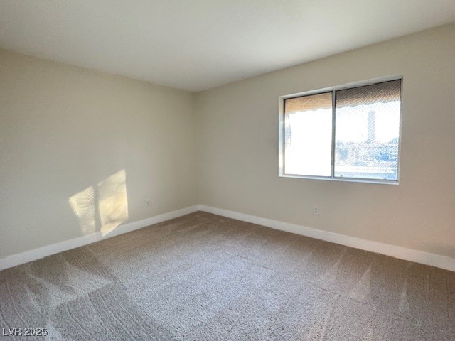 3567 Arville Street 706b Las Vegas NV 89103