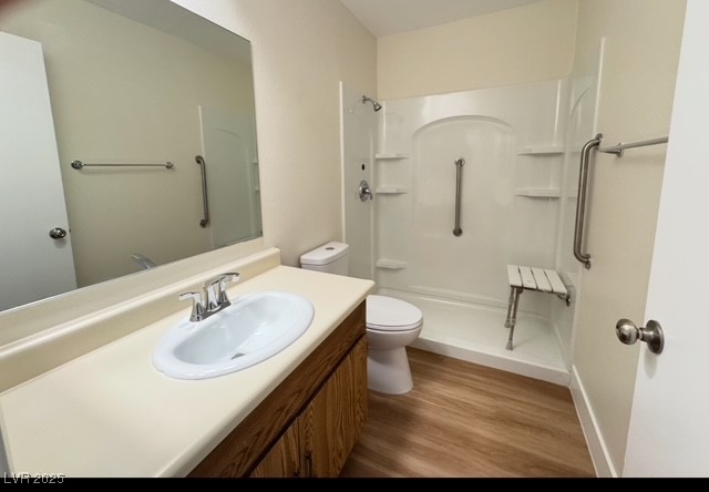3567 Arville Street 706b Las Vegas NV 89103